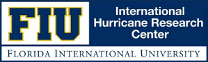 International Hurricane Research Center - FIU